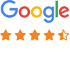 wedowebapps goggle reviews img