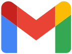 Mail