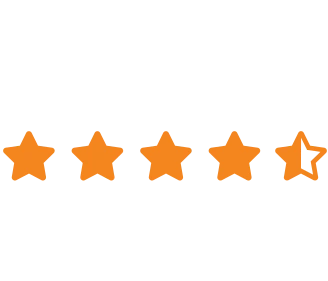 wedowebapps Tnc reviews img