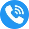 Let's have a call