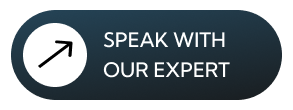 Feature Expert Back