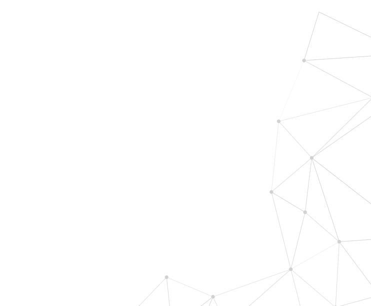 vector
