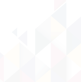 feature-vector