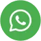 Let’s Chat