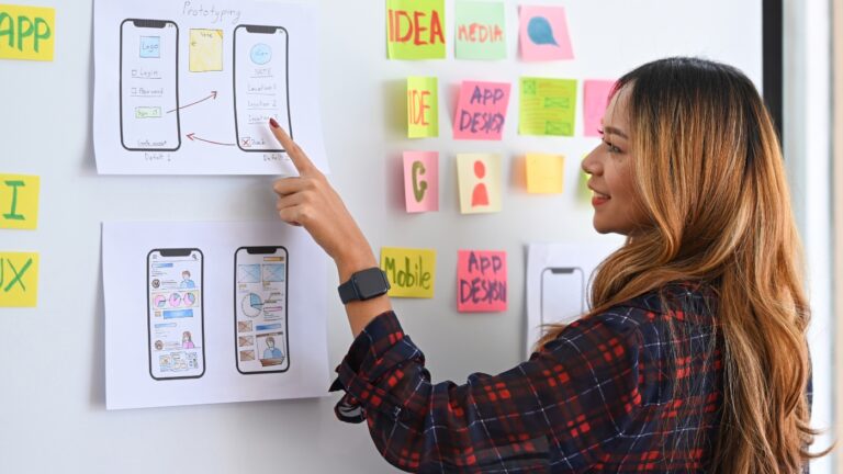 How Can I Build My Own Website for Free?
