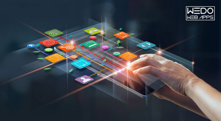 How To Successfully Launch Your Mobile App And Attract Your Ideal Customer
