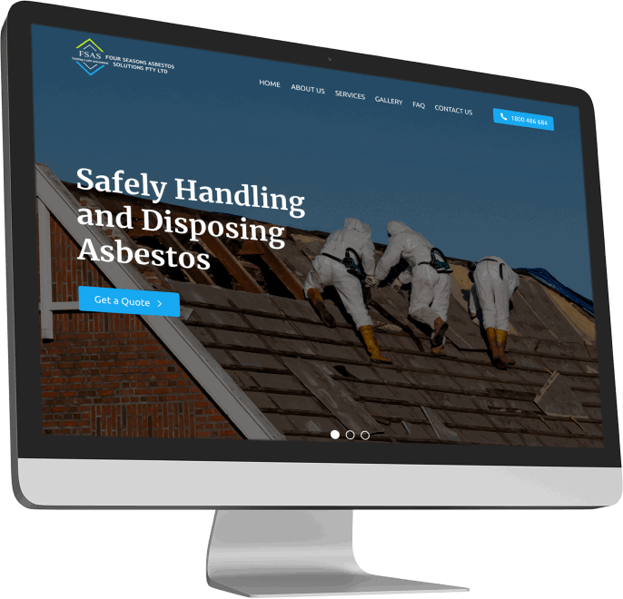 Javascript Development Agency