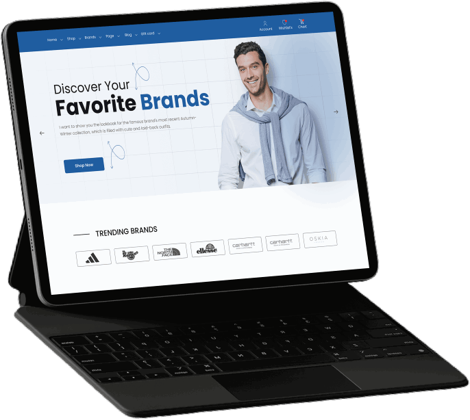 Nopcommerce Development Agency