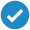 avita-checkmark