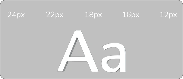 http://avita-type2