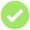 bounce-checkmark