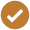 checkmark-img