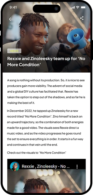 feature-set-4