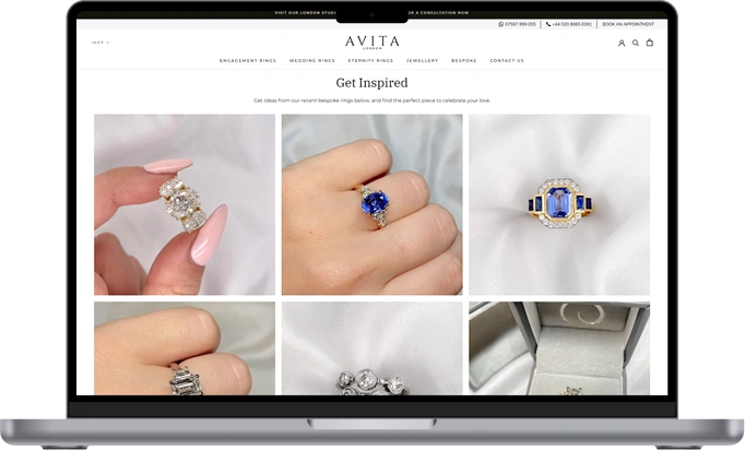 feature3-avita