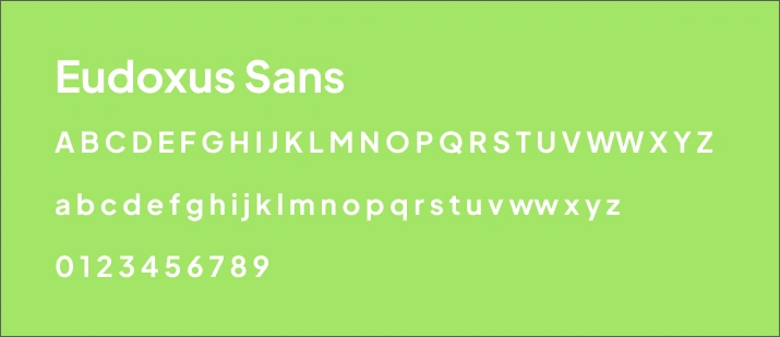 http://font-style