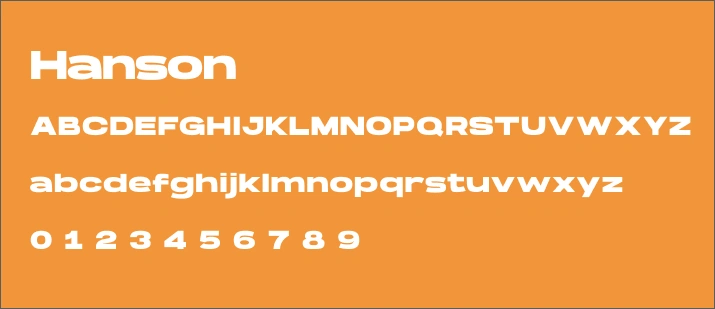 http://font-style