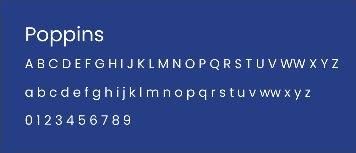 http://font-style