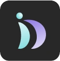 i-dreamer-logo