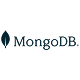mongo-db
