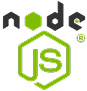 node-js