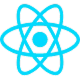 react-js-logo