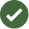 result-checkmark