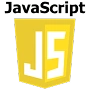 javascript