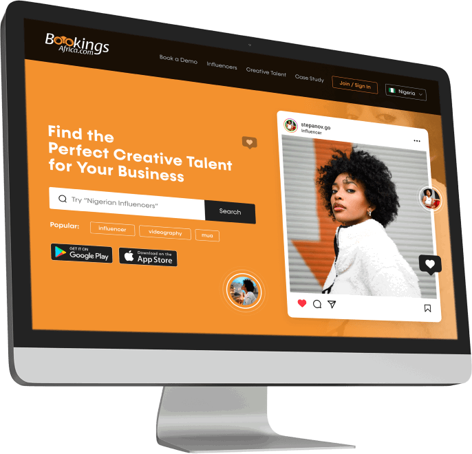 Custom Web Development Services