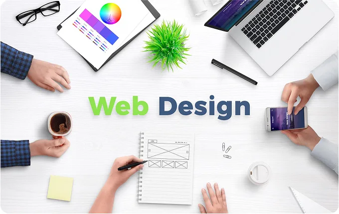 A Leeds Web Design Agency That Puts Your Business First
