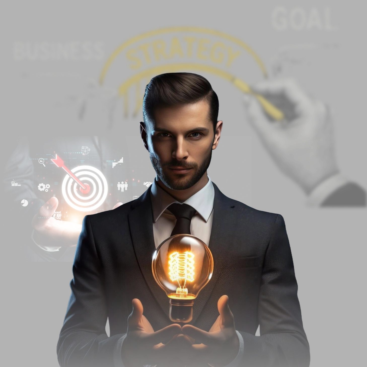 Newcastle web design services for business websites