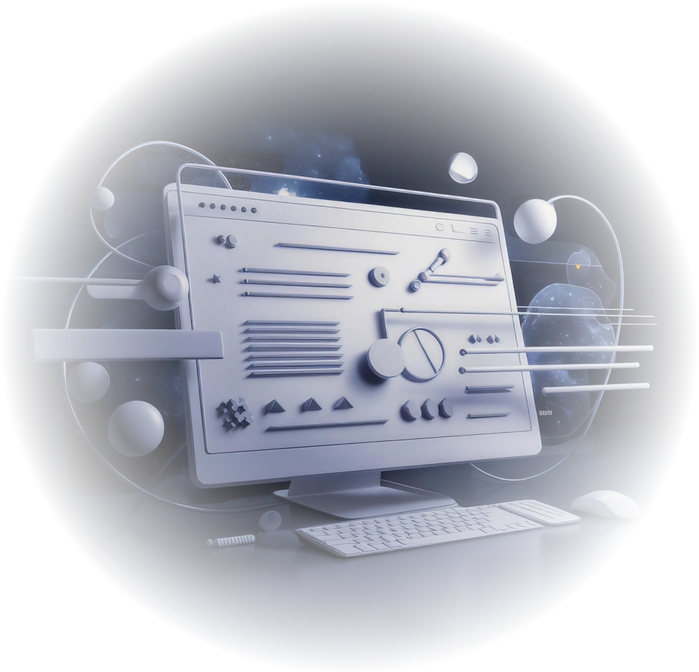 southport web design helping businesses generate leads
