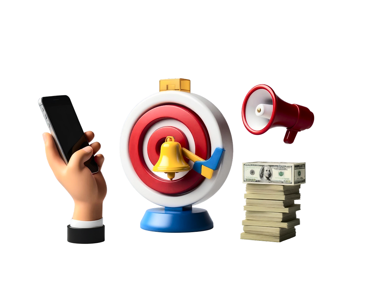 web design southport lead generation