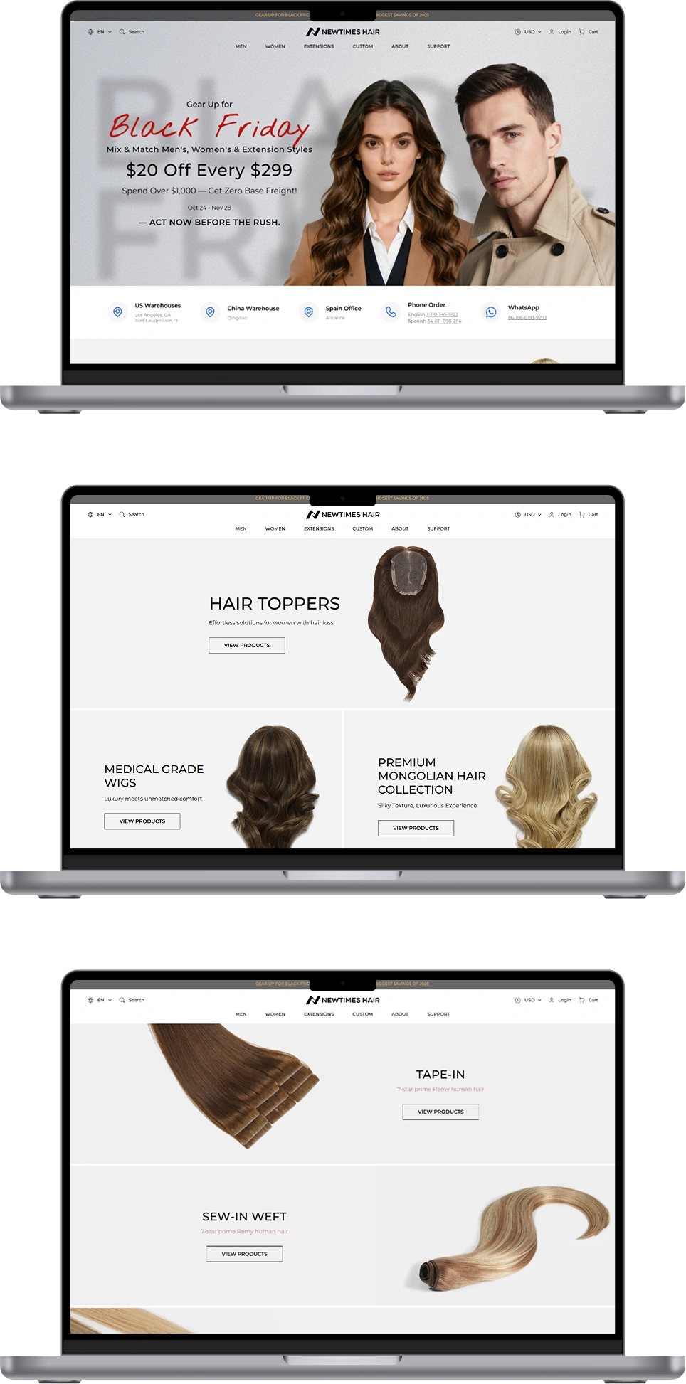about-mobile-image