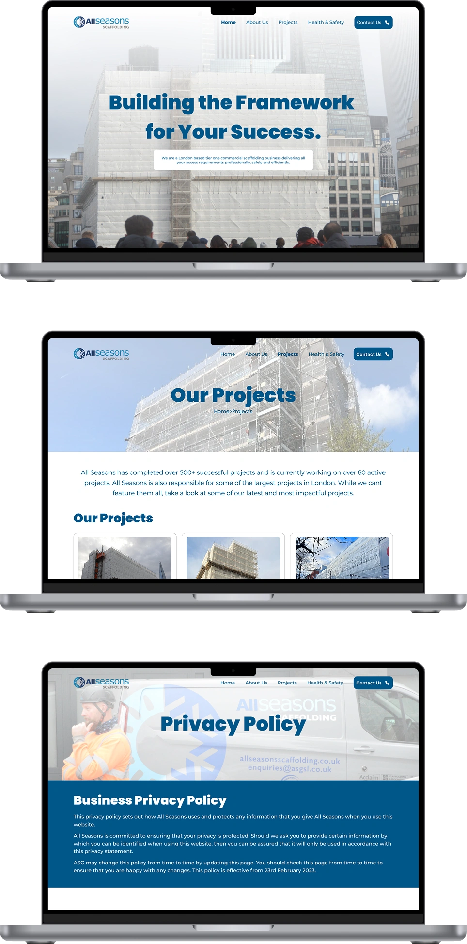 about-mobile-image