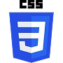 css