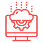 Custom Software & AI Solutions