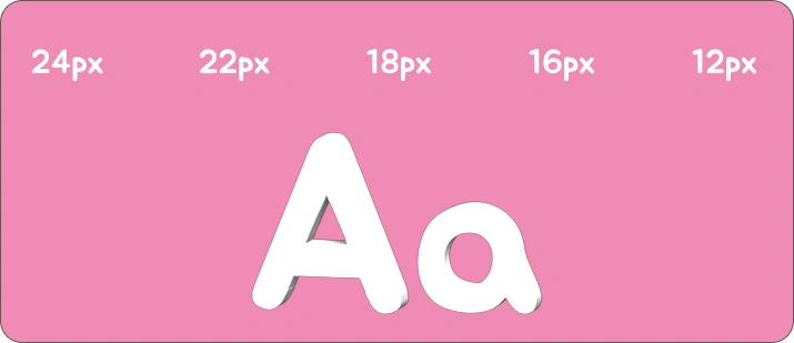 http://font-size-7