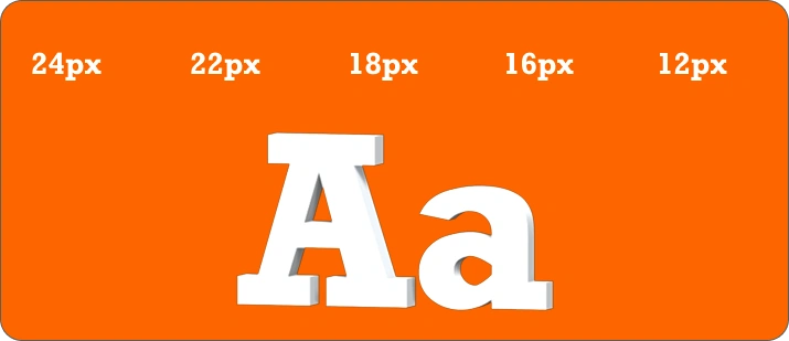http://font-size-8