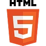 html