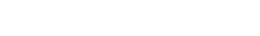 newtimeshair logo