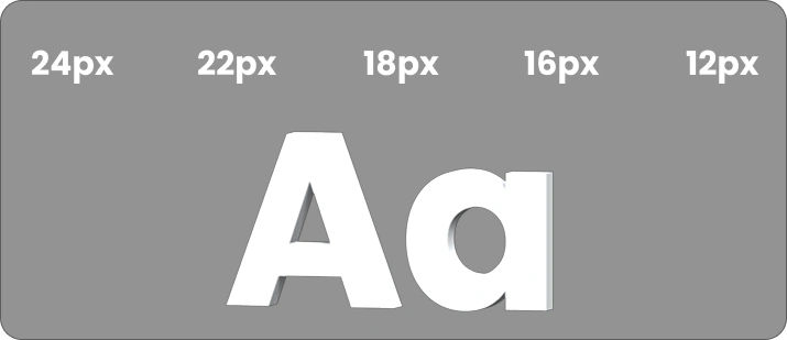 http://newtimes-font-size