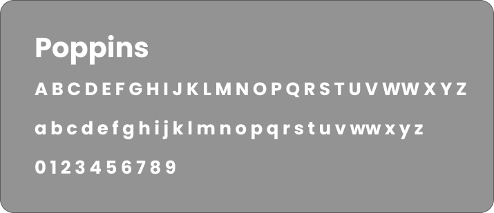 http://newtimes-font-style