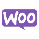 woocommerce
