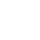 AI-Powered Workflow Builder 