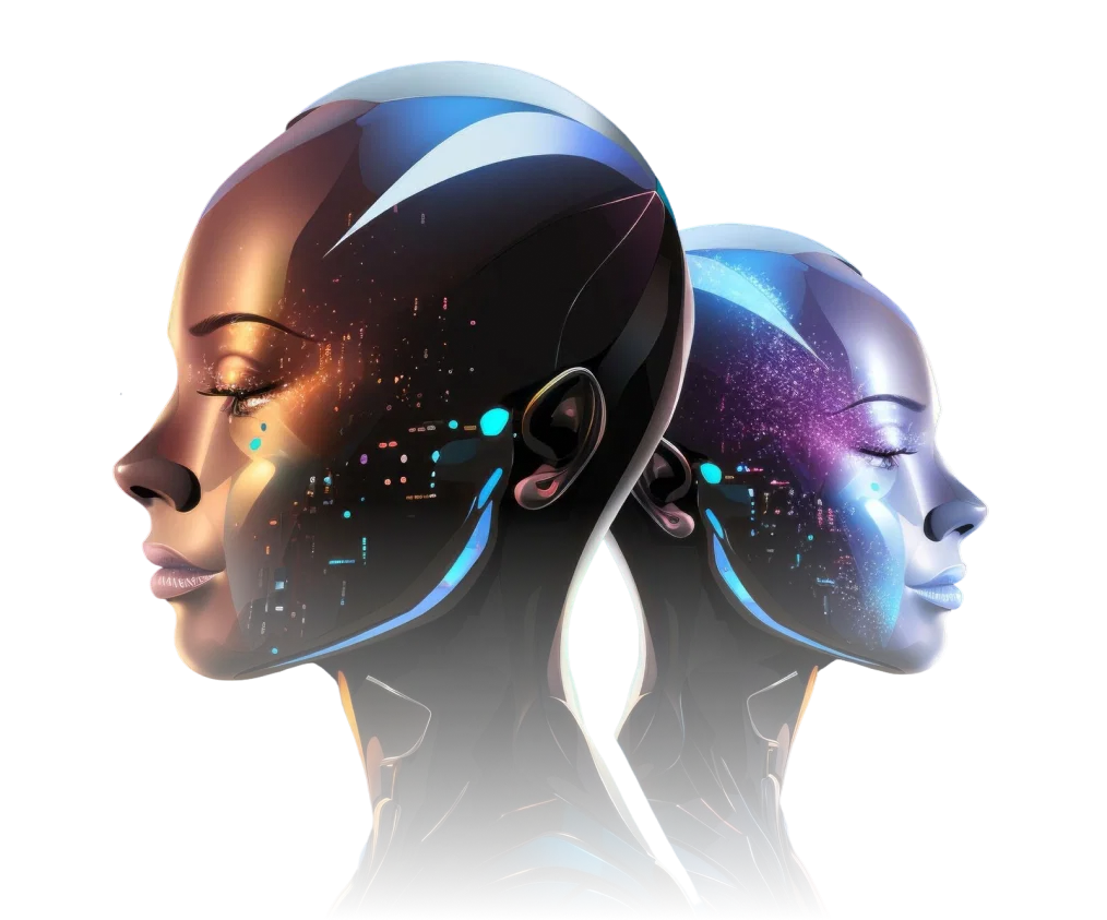 ai workflow