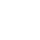Automated Notification System