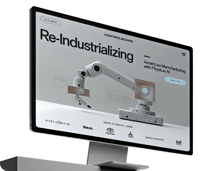automation-engine
