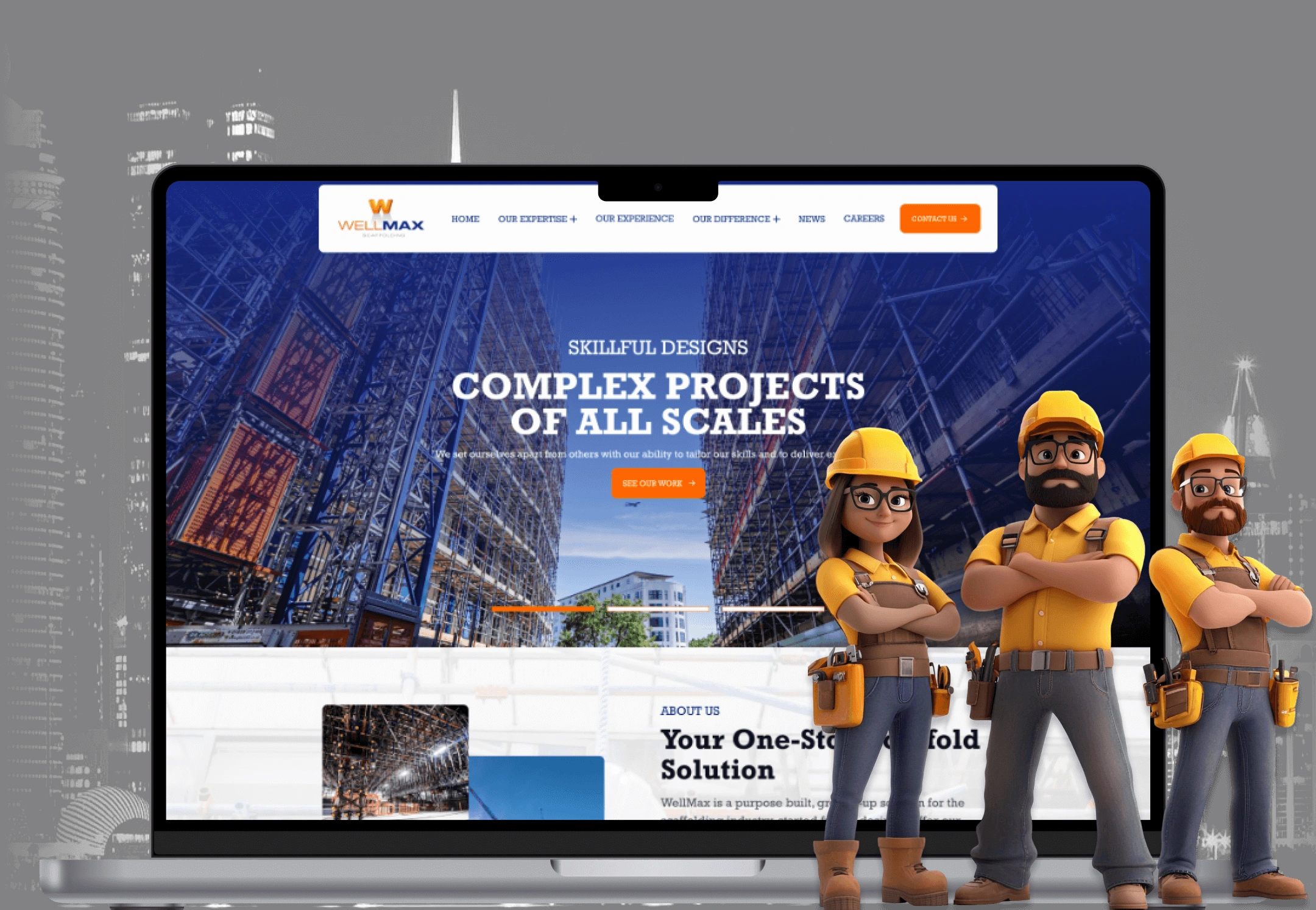 construction_1