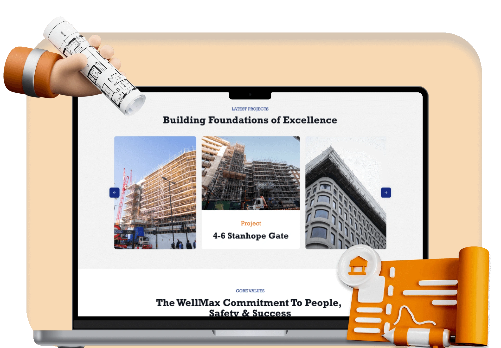 construction_2