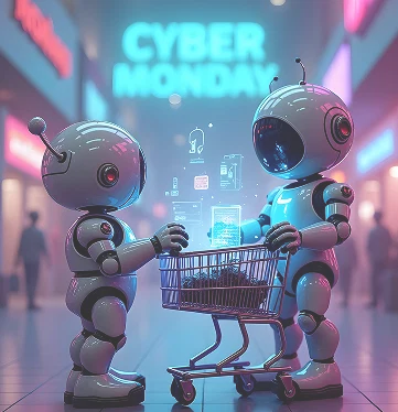 eCommerce